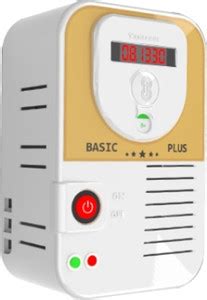 Yantram Smart submersible controller Basic Plus, motor control by a ...