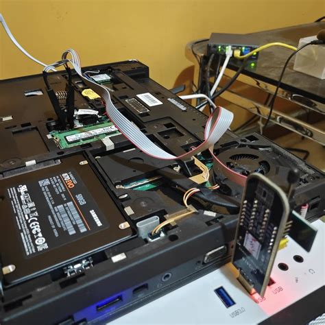 Unreal Engine 4 Unlocker 的图像结果