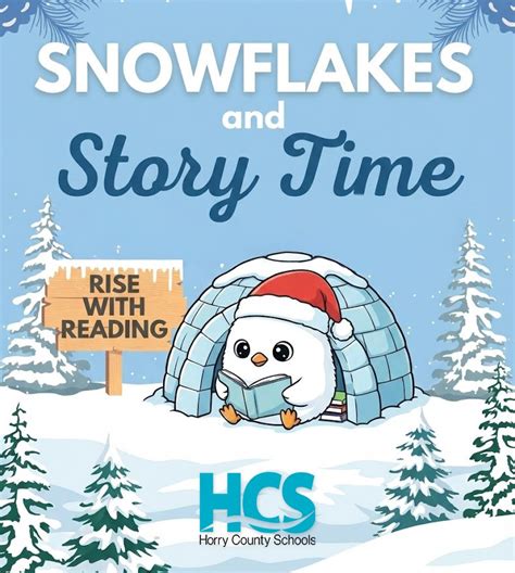 Horry - The 2017-2018 School Year Calendar is here! Follow the link to ...