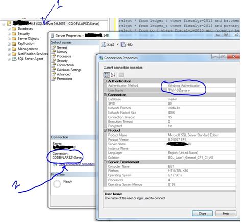 Image result for SQL Developer Connection String