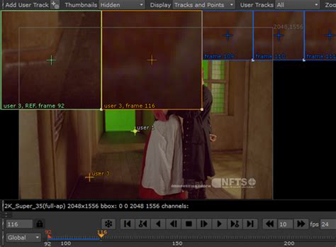 Image result for Tracker Software Tutorials