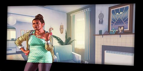 GTA 5 Loading Screen 1 Hour 的图像结果