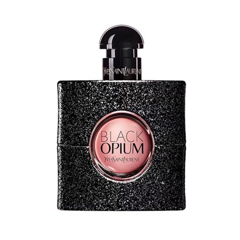 The Best French Perfume Brands to Add to Your Scent Collection | Who ...