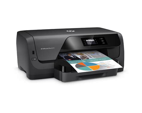 HP Enable Scan to Computer 的图像结果