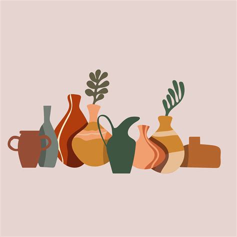 Poster Background Design Drawing 的图像结果