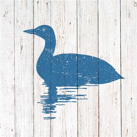 Paperproducts Design 1252440 Whitewash Loon Beverage Napkins Paper ...