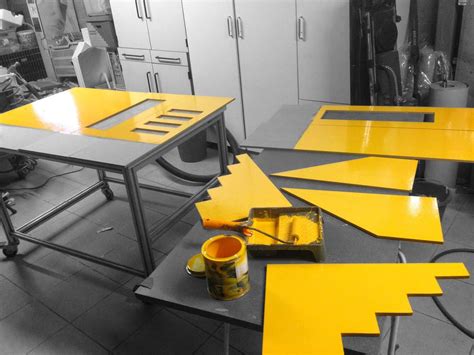 Image result for Flying Machine DIY