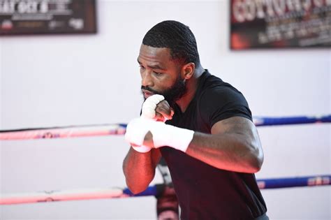 Image result for Boxing Practice
