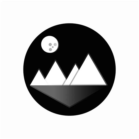 Resume – Greg Suskin