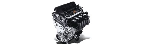 The Kia Carens Clavis - Clavis Price, Images and Colours | Kia India