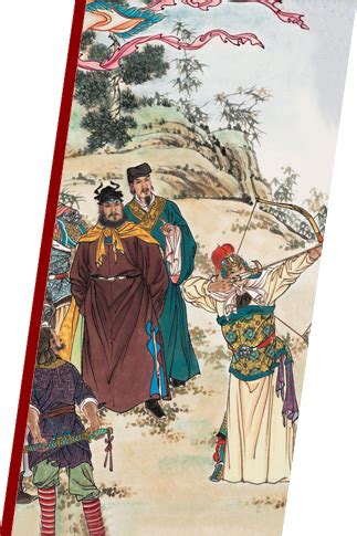 《团购：中国古典文学名著丛书：二言二拍》 - 淘书团