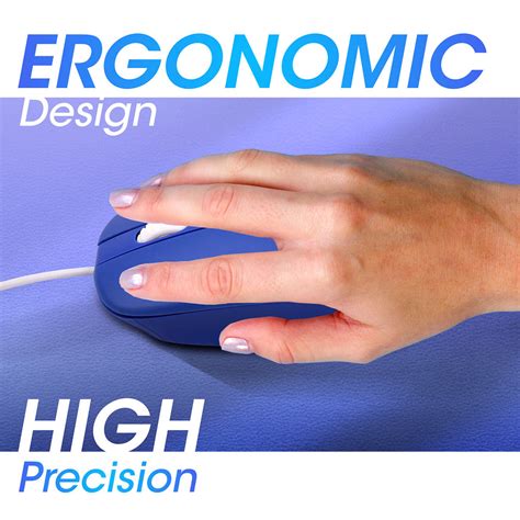 Zebronics Judwaa 541 Keyboard & Mouse Combo