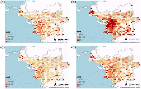 Accuracy of vacant housing detection models: An empirical evaluation using municipal and ...