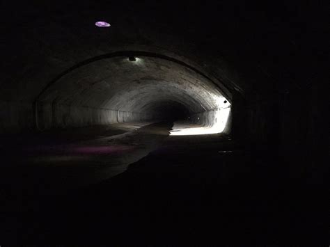 THIRD MAN TOUR – SEWER (2025) All You Need to Know BEFORE You Go (with ...