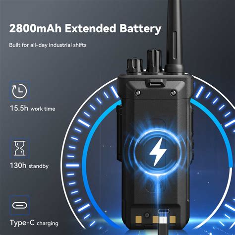 Image result for Retevis 29 Program Channels