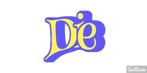 Die Sound Effect 的图像结果