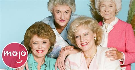 Watchmojo.com Top 10 Sitcoms 的图像结果