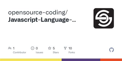 Image result for JavaScript Code Language Decoded to English
