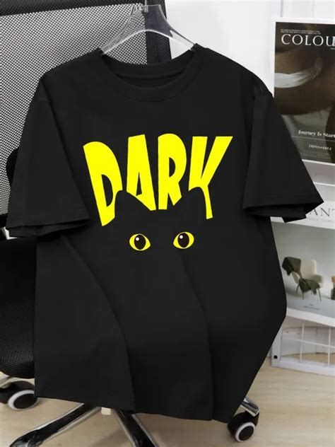 Printed Pullover T-Shirt | Savana | Bestsellers