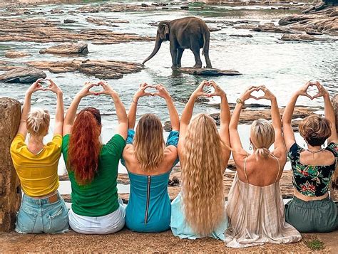 SRI LANKA FAMILY TOURS (2026) All You Need to Know BEFORE You Go (with ...