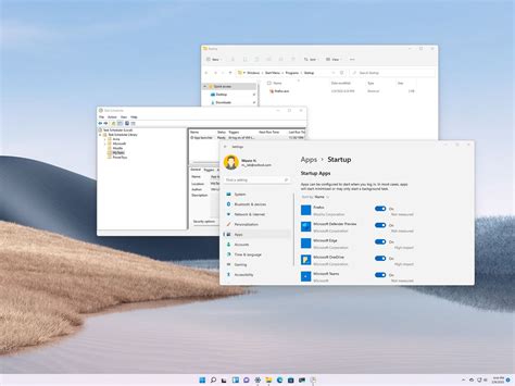 Image result for Automatically Launch