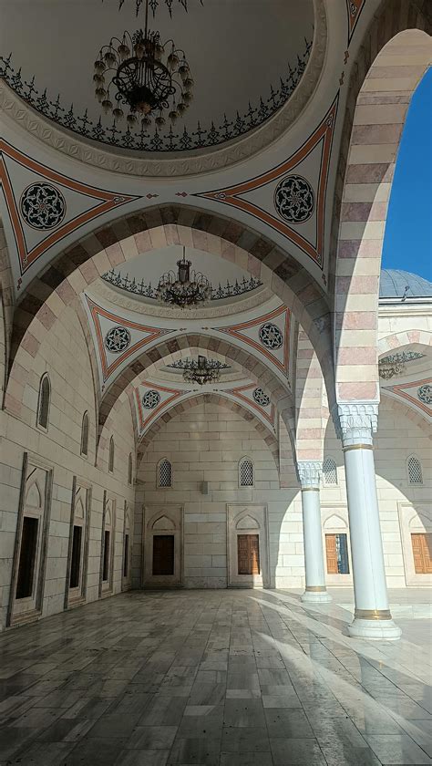 Mosque 的图像结果