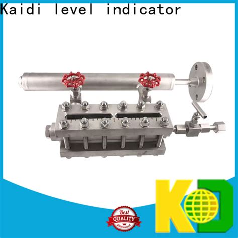 Image result for Capacitance Level Sensor Module