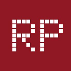 Image result for Render Pack Logos