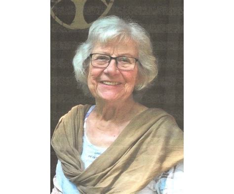 Ruth Cambridge Obituary (1933 - 2025) - Glenwood, IA - The Daily Nonpareil