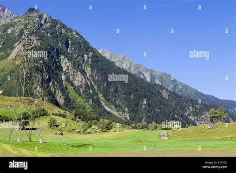 Switzerland 的图像结果