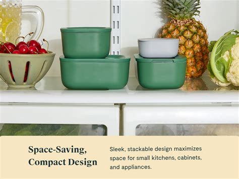 Image result for Compact Family Cook Set Large