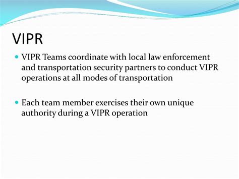 Image result for C ViPR