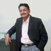 Ameyo Contact Center by Exotel