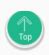 Image result for Floating Button Android. Plus Icon