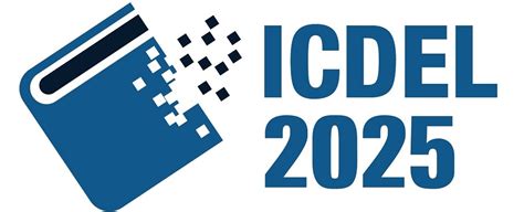 Education Sciences | An Open Access Journal from MDPI