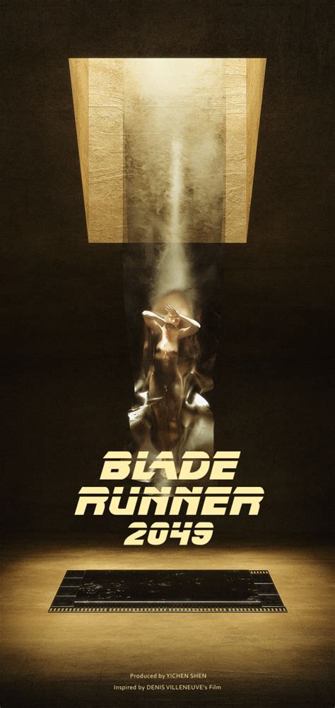 Image result for Blade Runner Street Scene