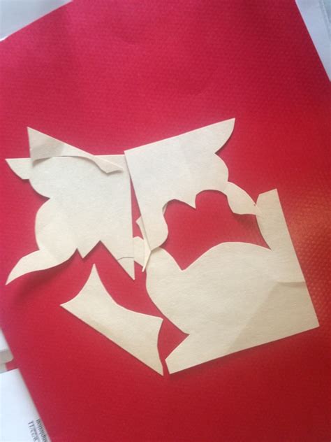 Image result for Animation Drawing Example Mil