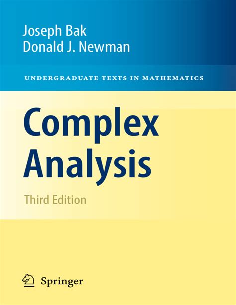 Image result for Complex Book Model