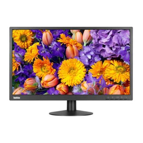 Lenovo Monitor dealers hyderabad, telangana|Lenovo Monitor price in ...