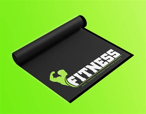 Workout Logo Design 的图像结果