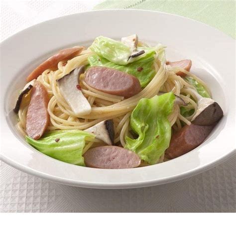 Kewpie Garlic Togarashi Oil Sauce Spicy Garlic Pasta Sauce 210ml ...