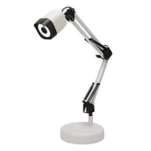 Document Camera, K913AF 8MP HD USB Document Scanner with 5 Dimming Fill ...