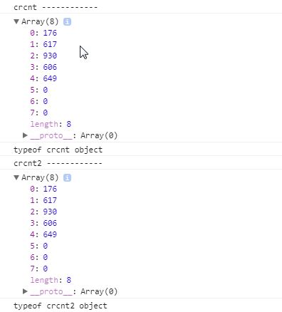 JavaScript Draw Line On Image 的图像结果