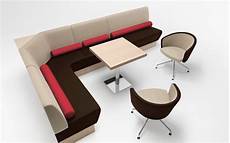 divanetti moderni sedie e tavoli arredamento bar ristoranti pizzerie sardegna divanetti moderni sedie e tavoli arredamento bar ristoranti pizzerie sardegna