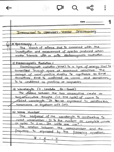 Image result for Introduction to a Journal Layout Example