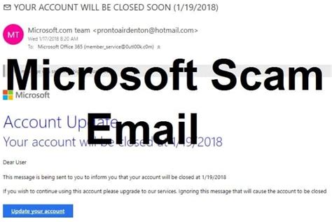 Image result for Microsoft Scam On Computer Screen