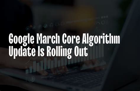 Image result for March Algorithm