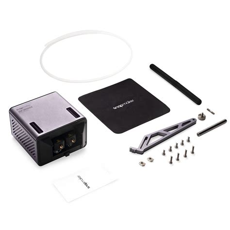 Image result for 3D Printing Module for Snapmaker 2.0