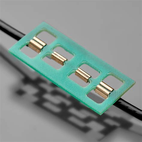 Square Splice 的图像结果