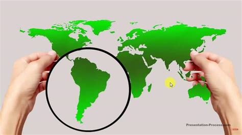 Image result for PowerPoint Zoom Effect Animation